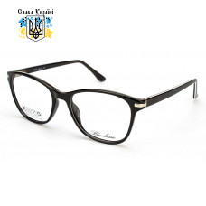 Классические очки для зрения Blue Classic 64091